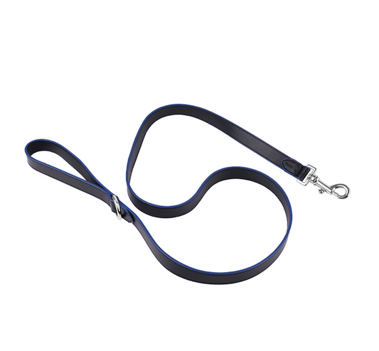 TYRO STREET LEASH