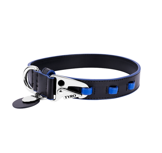 TIO COLLAR