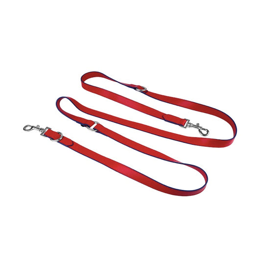 TYRO HANDS FREE LEASH