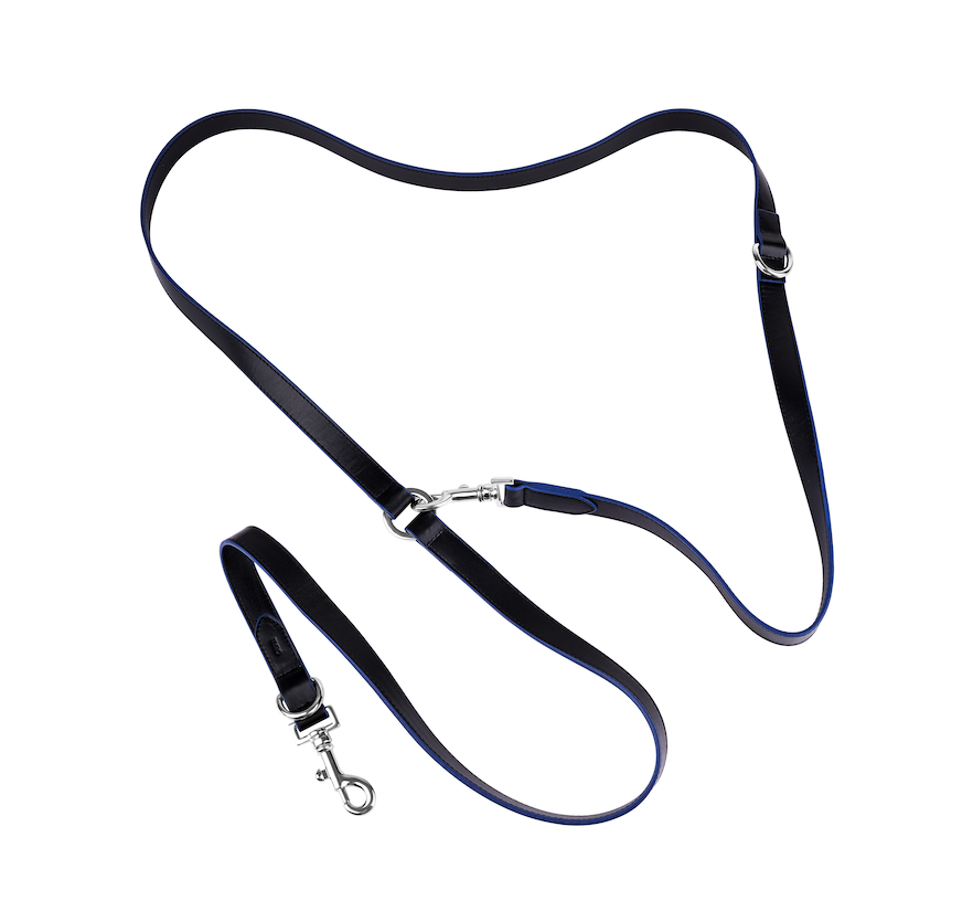 TYRO HANDS FREE LEASH
