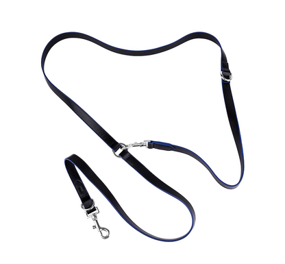 TYRO HANDS FREE LEASH