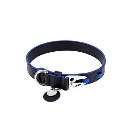 TIO COLLAR